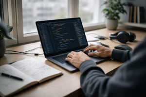 Hvad er tokens i AI? Forstå pris, context length og output