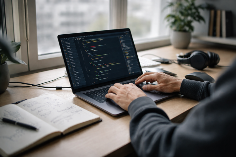 Hvad er tokens i AI? Forstå pris, context length og output