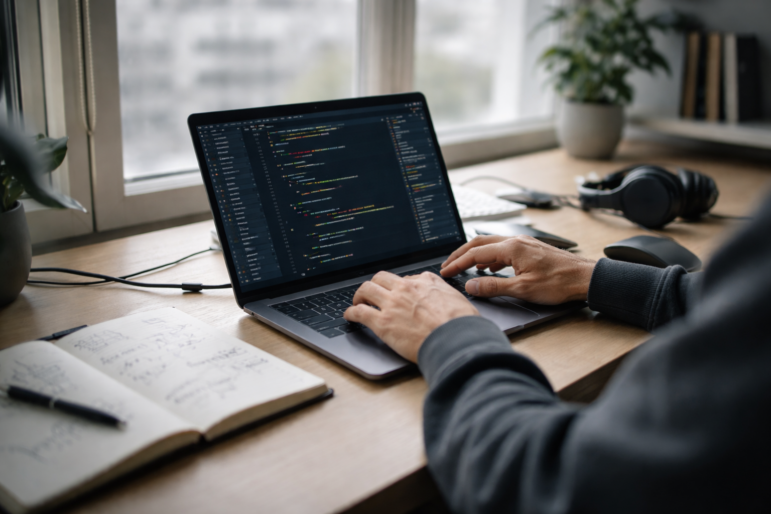 Hvad er tokens i AI? Forstå pris, context length og output