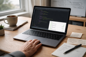Schema markup: hvad er struktureret data, og hvordan bruger du det på et website?